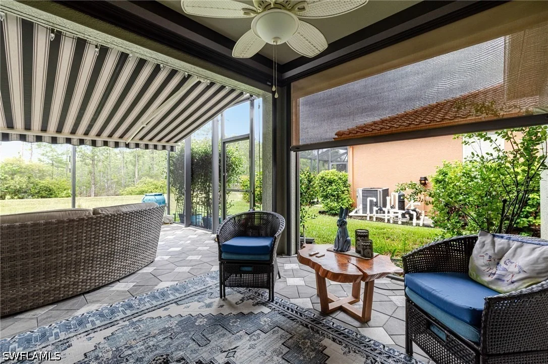 Photo of 21021 Bella Terra Boulevard