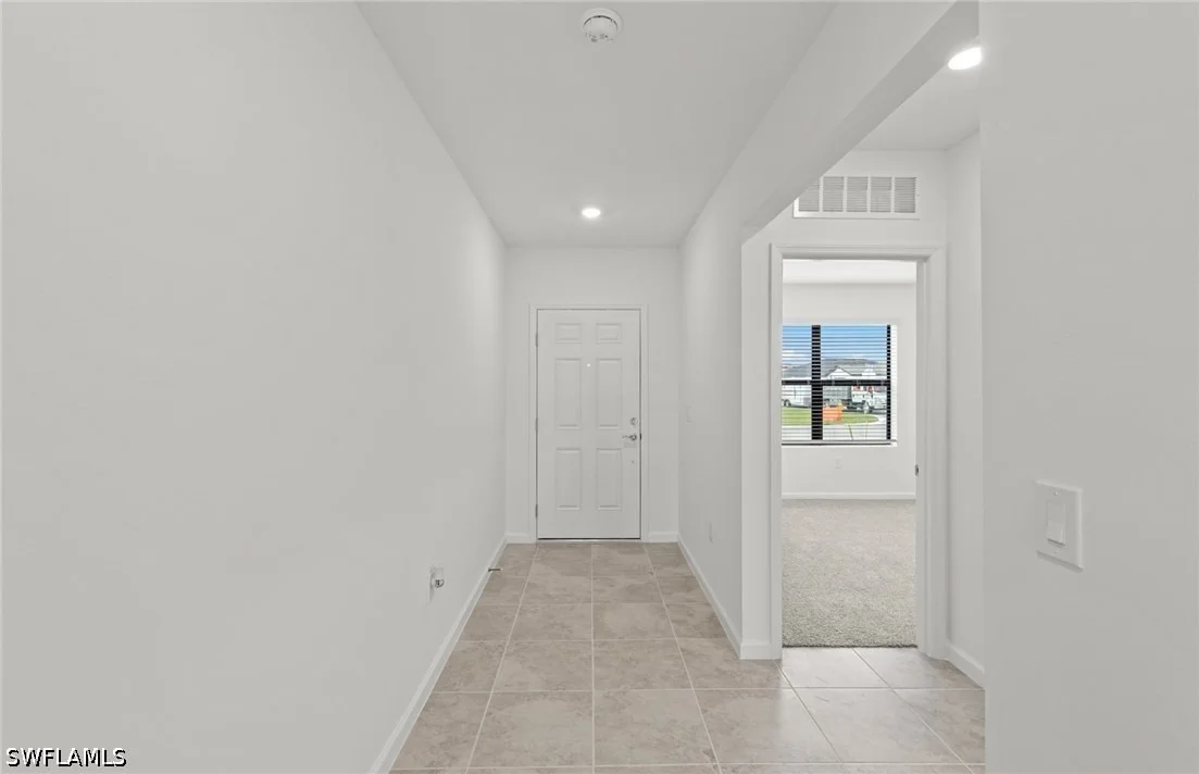 Photo of 12096 Serenity Road