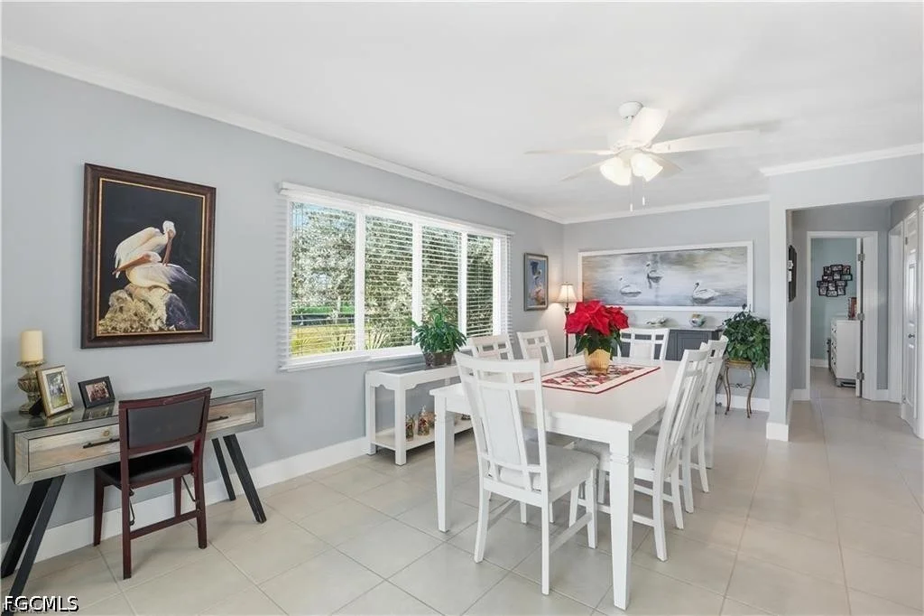 Photo of 2607 Bayshore Drive