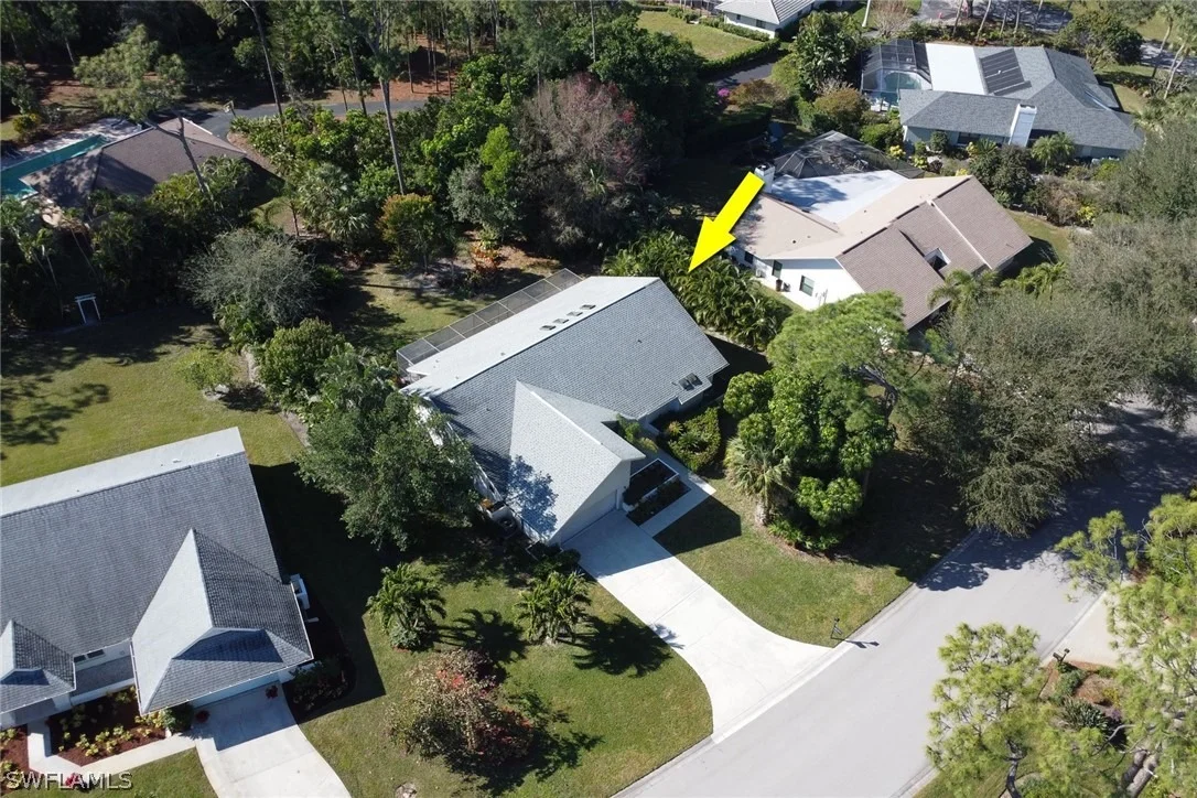 Photo of 2293 Royal Lane