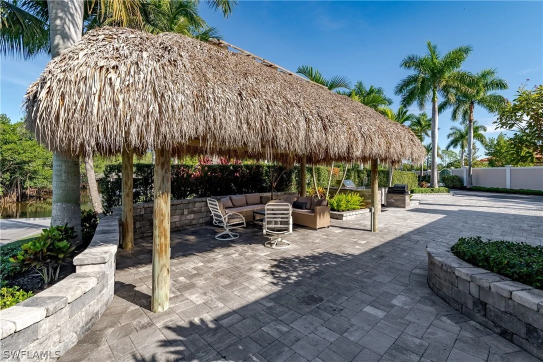 Photo of 13319 Snook Circle