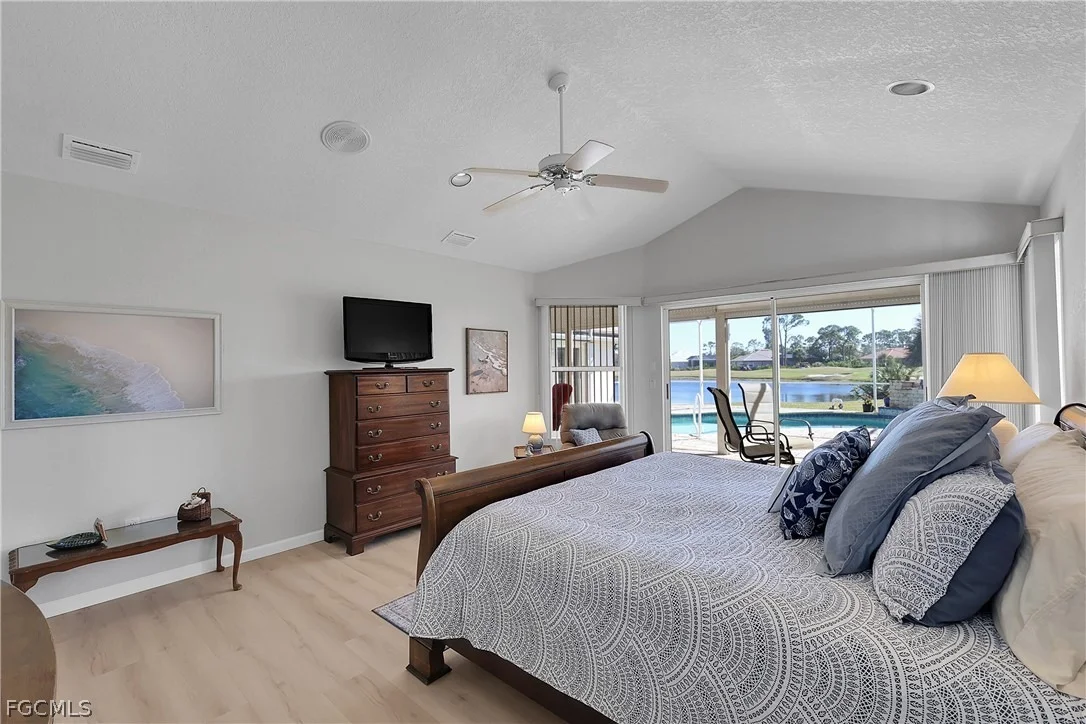 Photo of 5010 Key Largo Lane