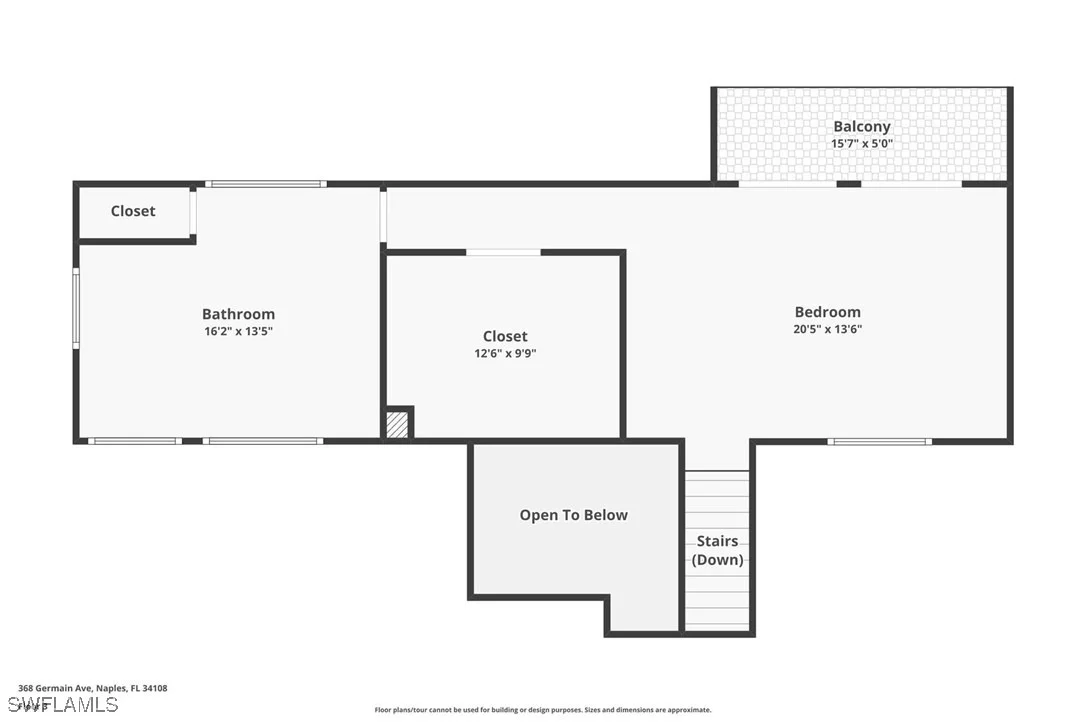 Photo of 368 Germain Avenue