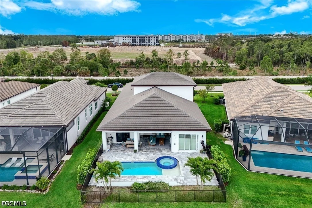 Photo of 3697 Sapphire Cove Circle
