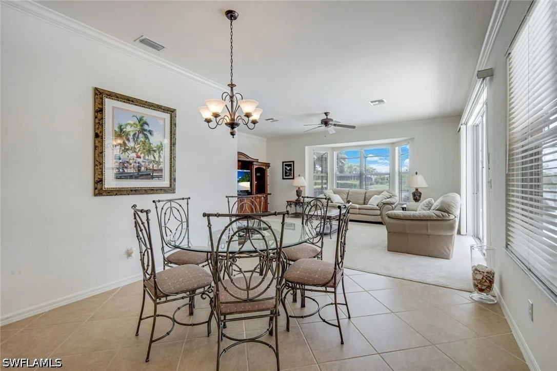 Photo of 15076 BALMORAL Loop