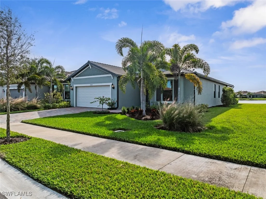 Photo of 5924 Gala Drive