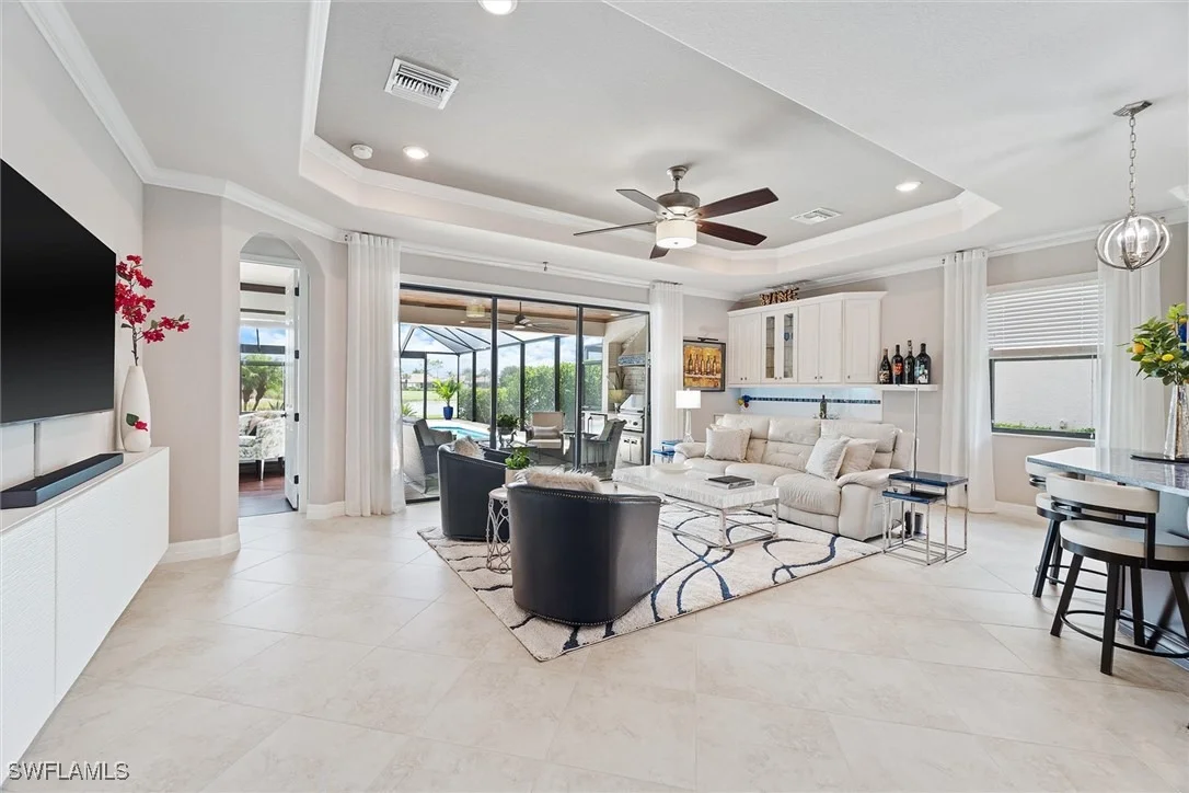 Photo of 12712 Kinross Lane