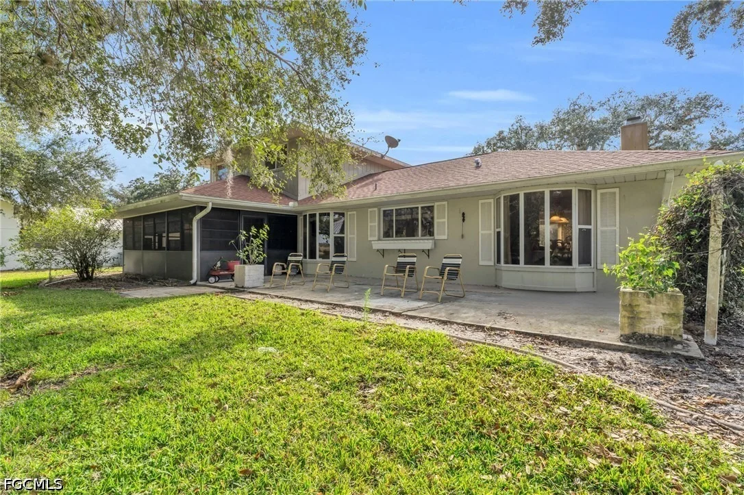 Photo of 1210 Riverbend Drive