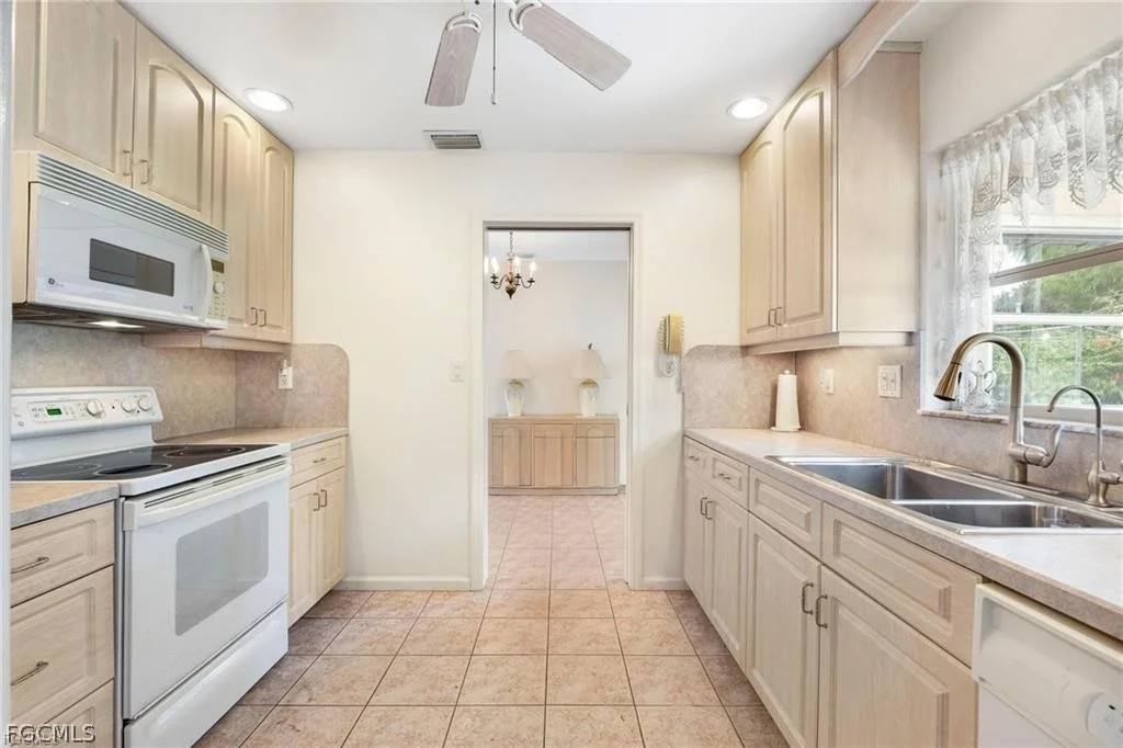 Photo of 2030 Fort Denaud Road