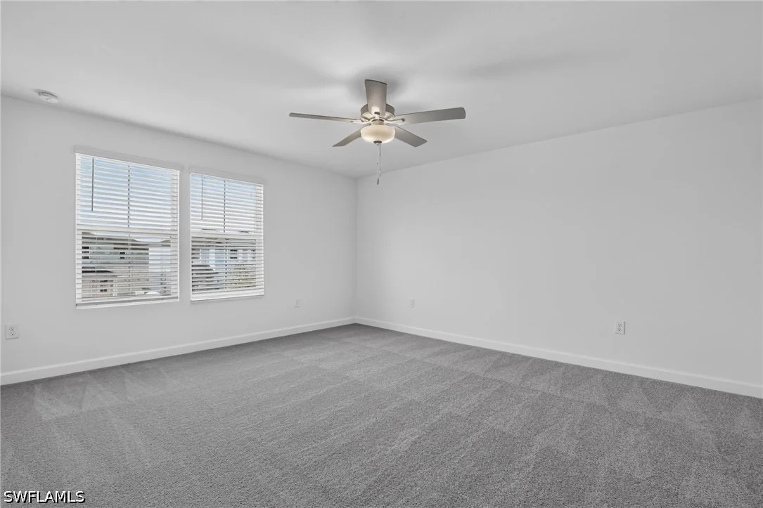 Photo of 45030 Pipevine Circle