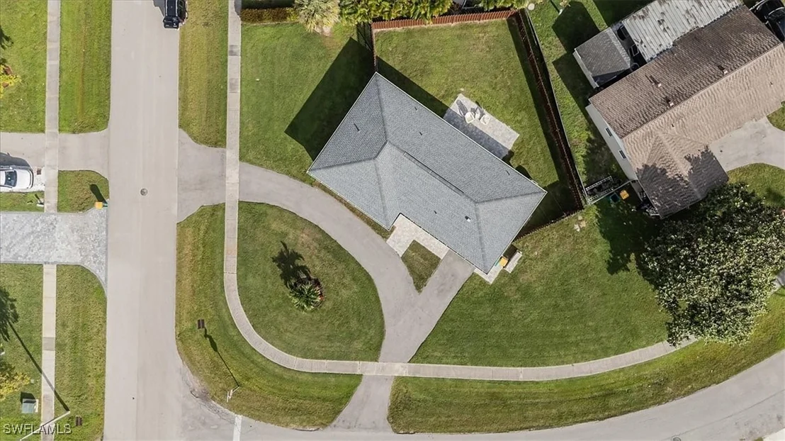 Photo of 3560 Corana Way