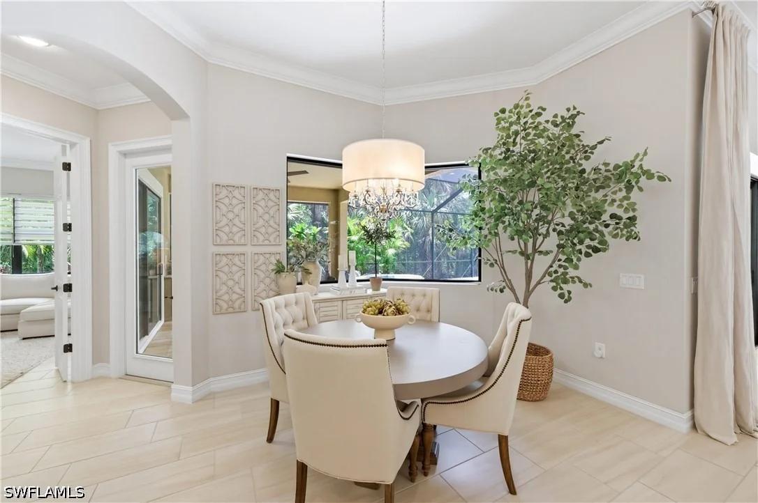 Photo of 1467 Mockingbird Drive