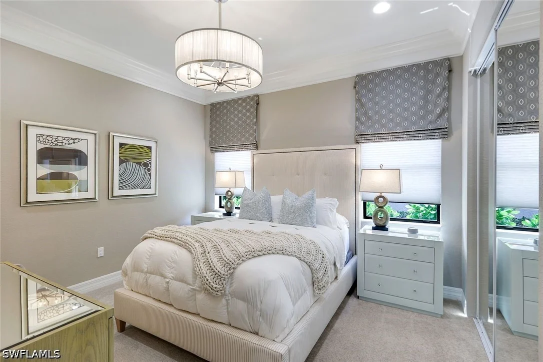 Photo of 4056 Nova Lane
