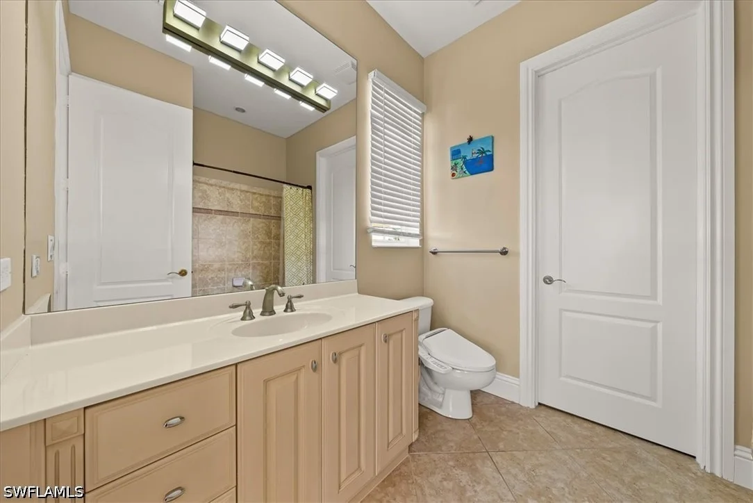 Photo of 8593 Bellagio Drive