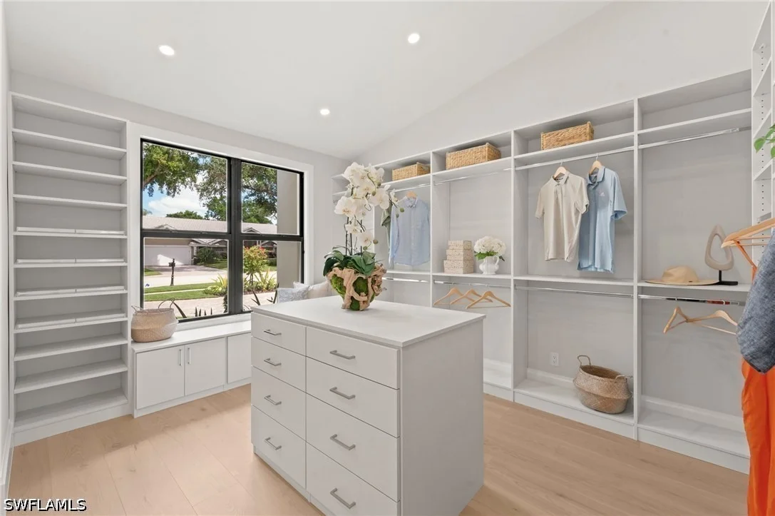 Photo of 207 Monterey Drive