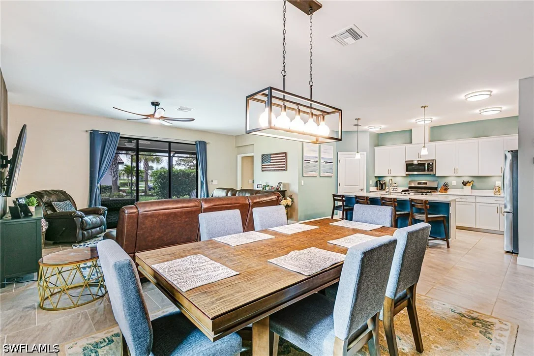 Photo of 18307 Ridgeline Drive