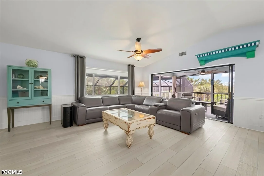 Photo of 589 Rabbit Road