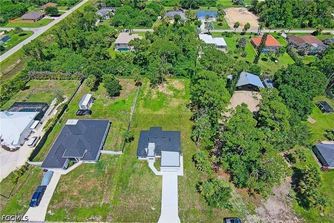 Photo of 718 Robert Avenue