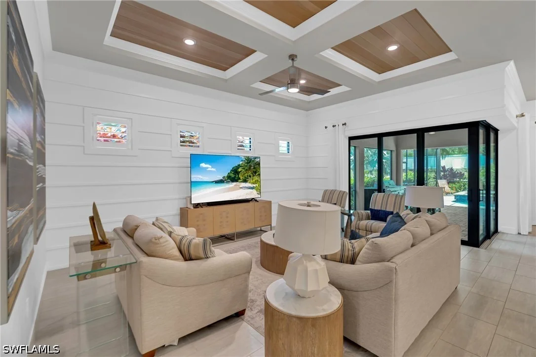 Photo of 20992 Corkscrew Shores Boulevard