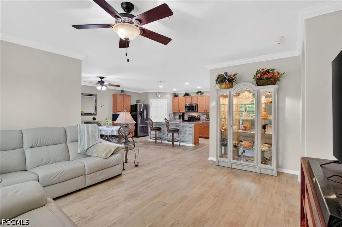 Photo of 3329 Apple Blossom Drive