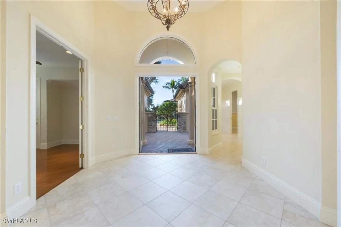 Photo of 16834 Cabreo Drive