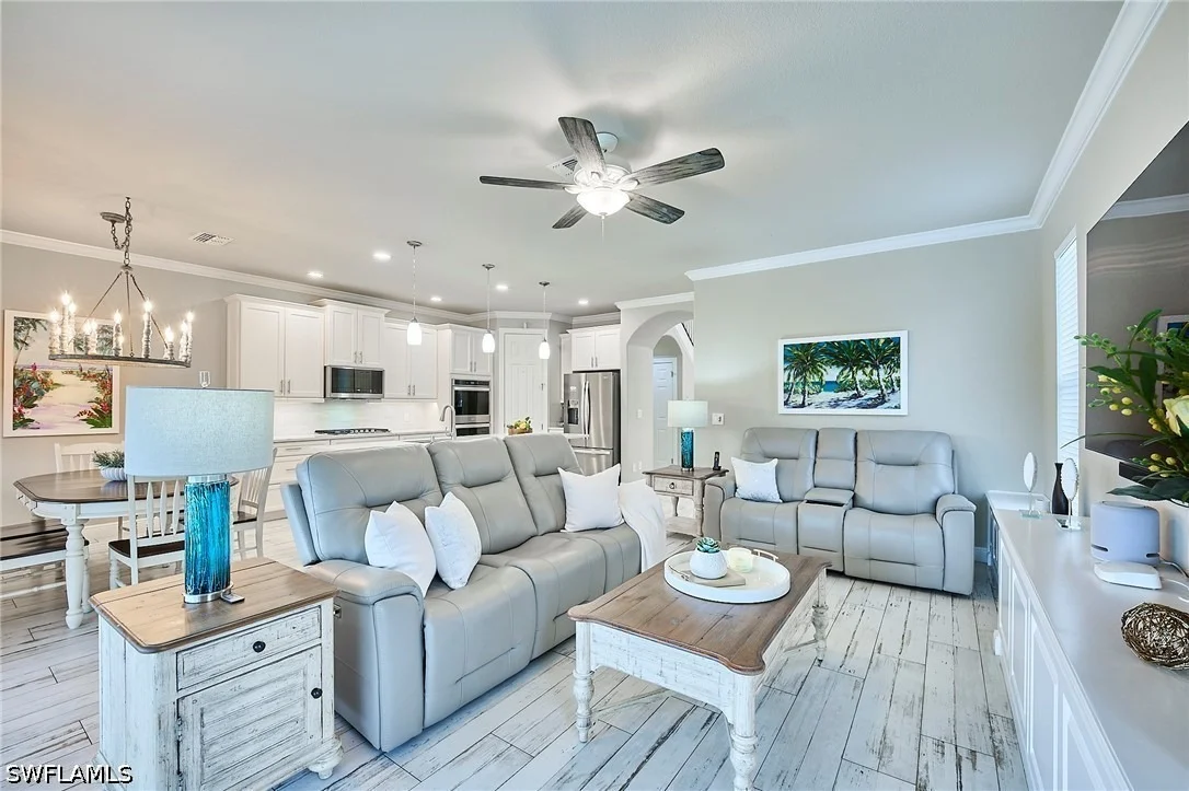 Photo of 12702 Aviano Drive