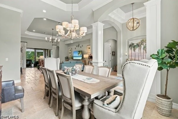 Photo of 9939 Corso Bello Drive