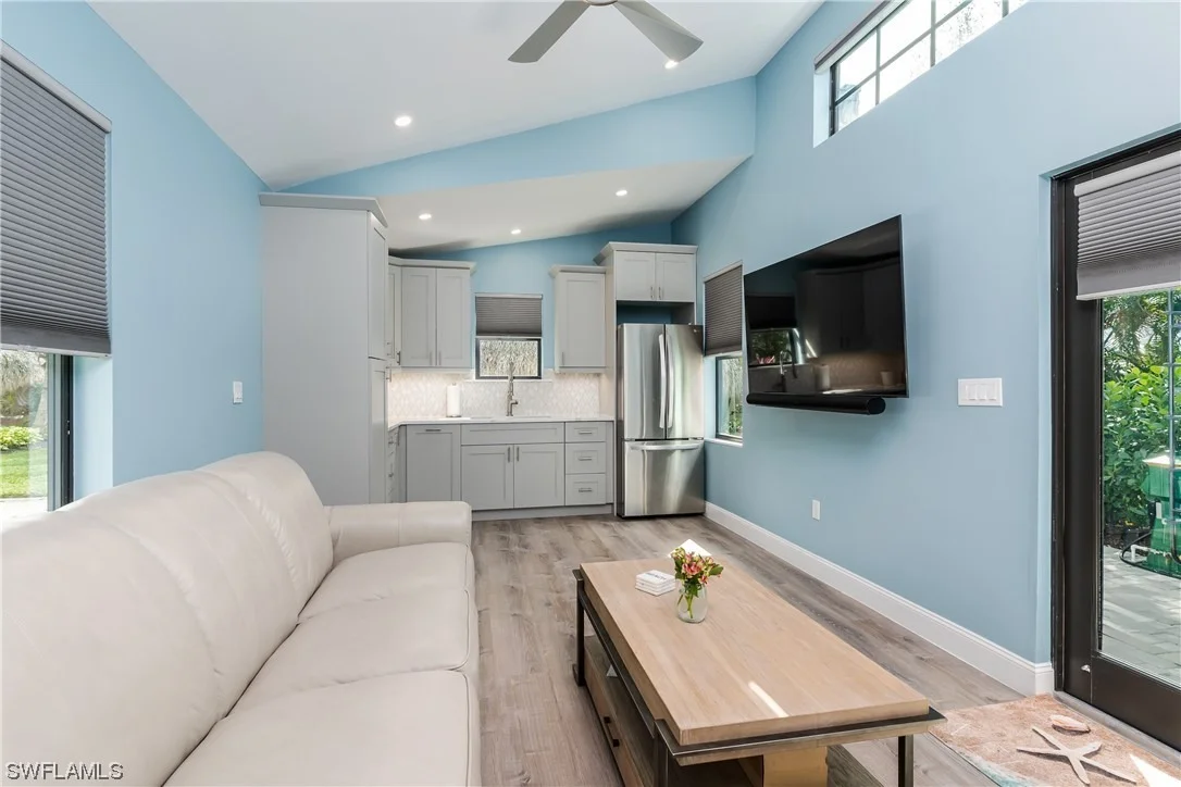 Photo of 13495 Snook Circle
