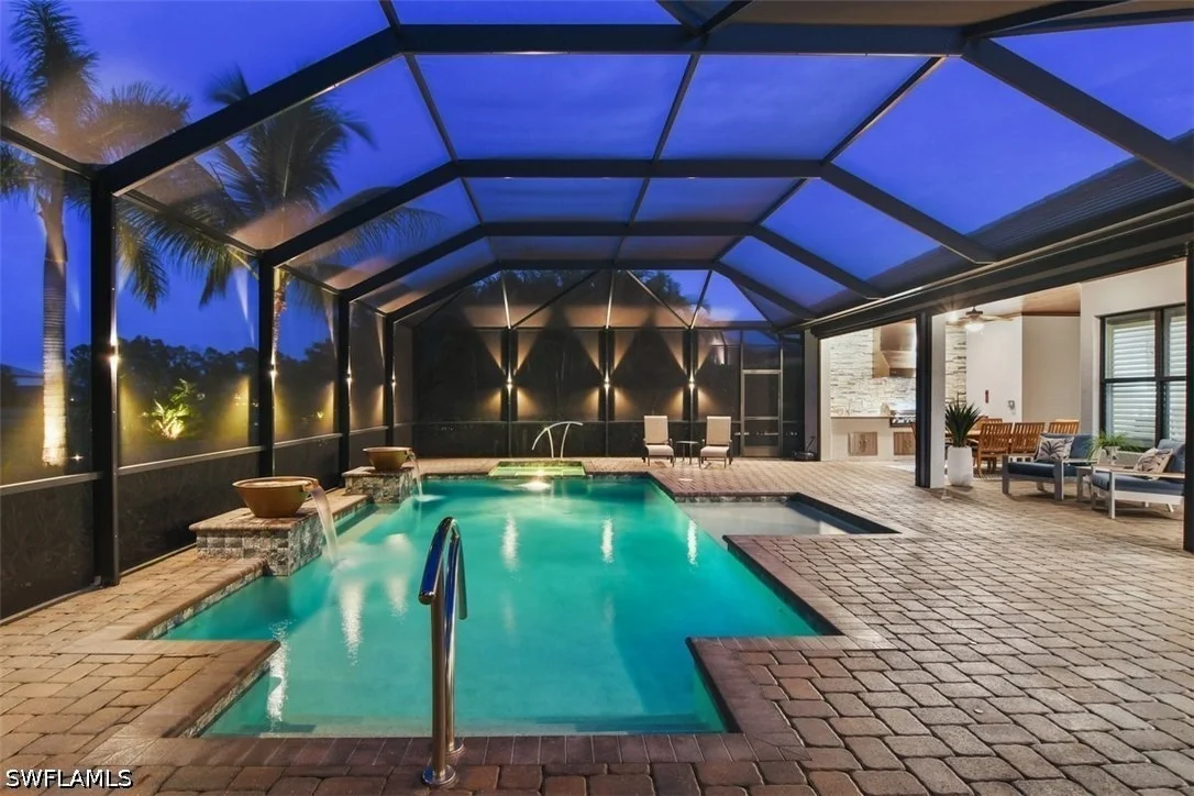 Photo of 2287 Somerset Place