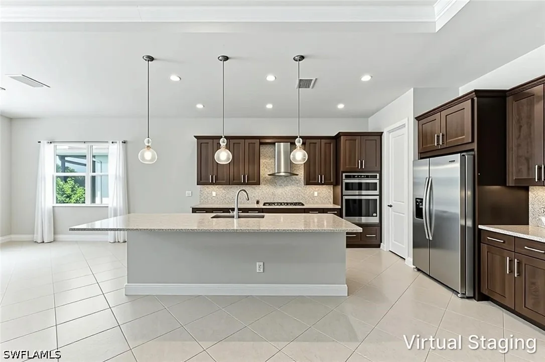 Photo of 8980 Mustique Lane
