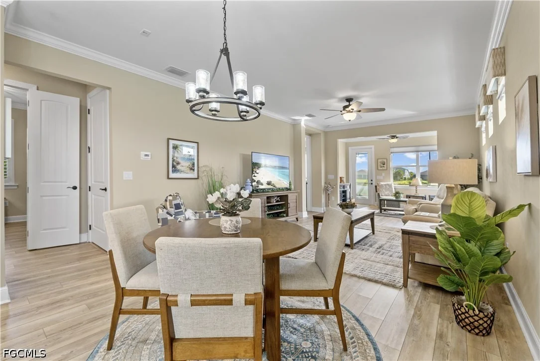 Photo of 42250 Ramble Road
