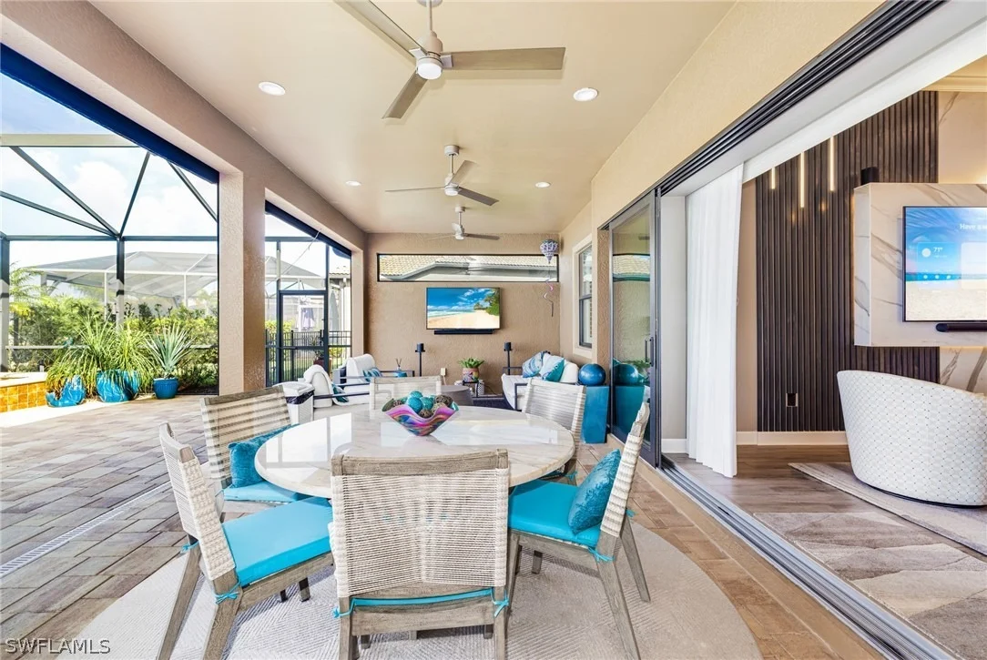Photo of 20917 Corkscrew Shores Boulevard
