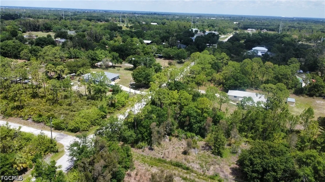 Photo of 29372 Hazelwood Drive
