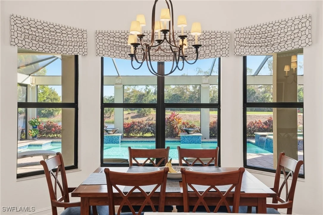 Photo of 9923 Corso Bello Drive