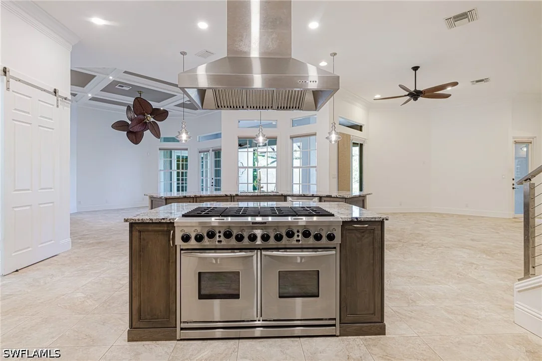 Photo of 20460 Riverbrooke Run