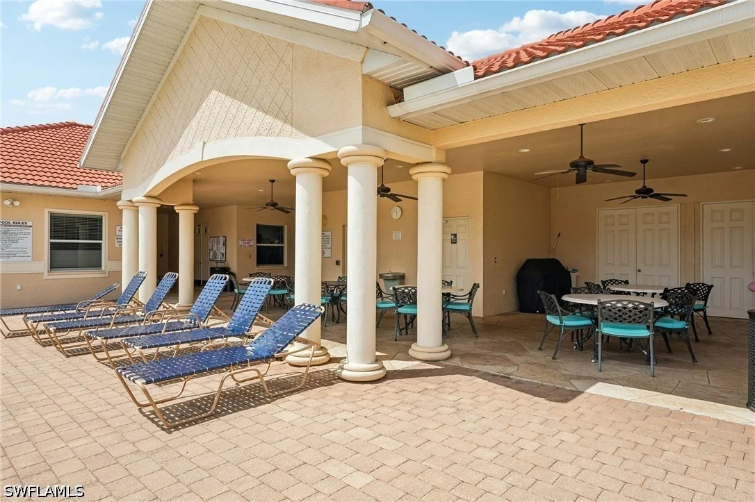 Photo of Unit 2 at 7859 Sanctuary Circle