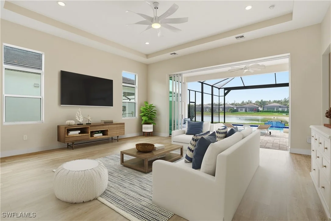 Photo of 3635 Sapphire Cove Circle