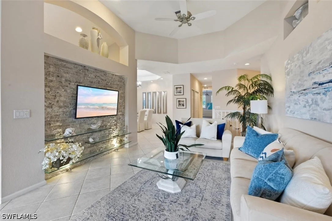 Photo of Unit 202 at 6822 Ascot Drive