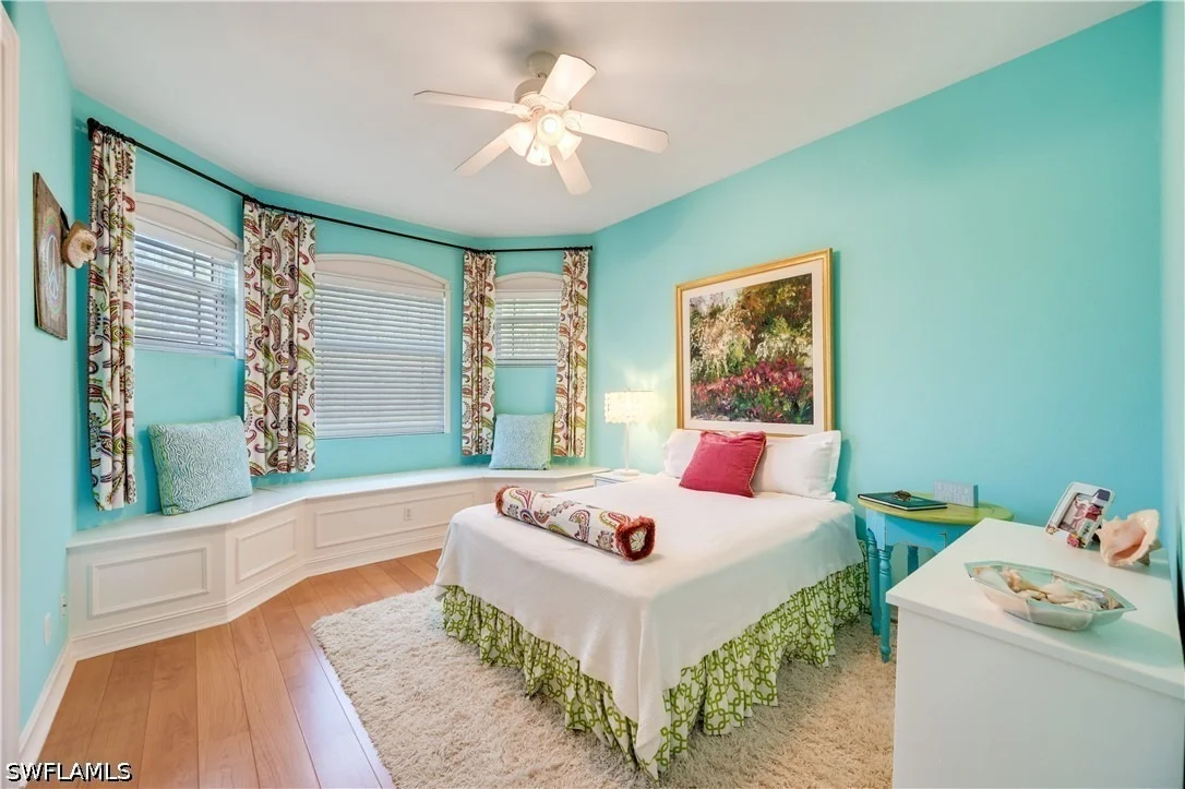Photo of 2116 Harlans Run