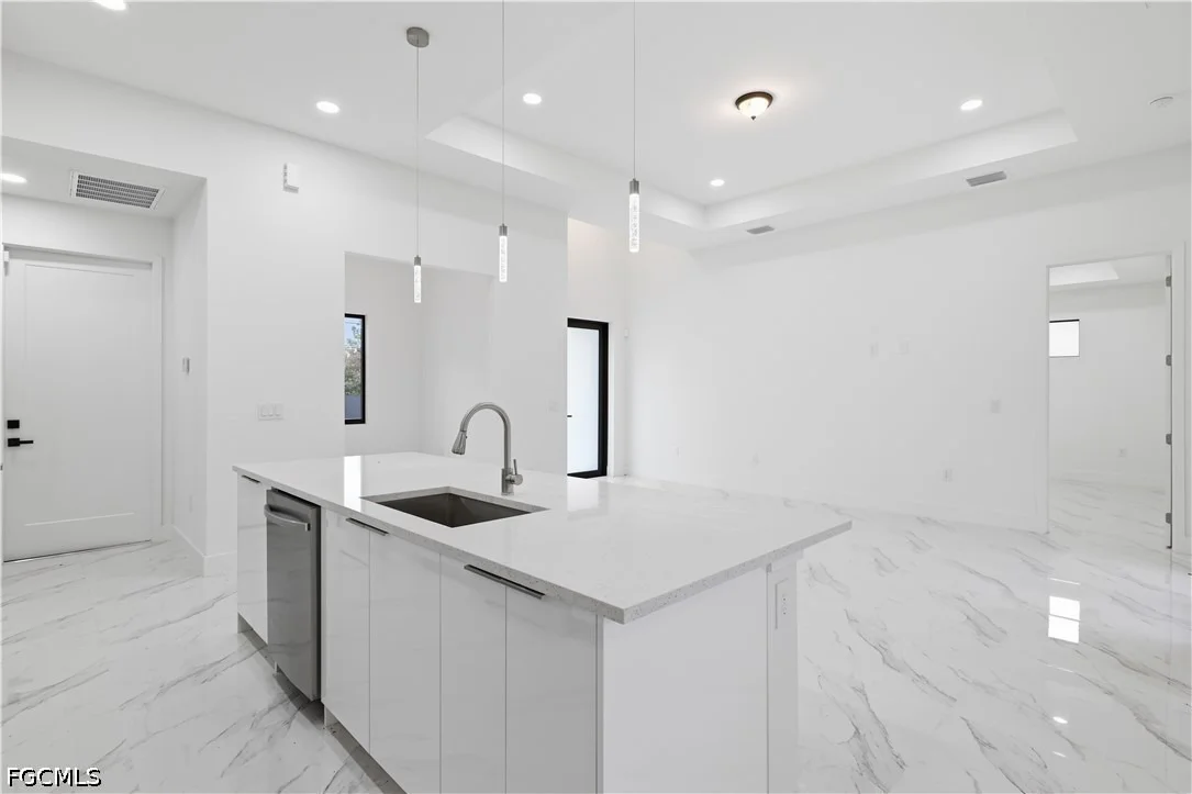 Photo of 1436 Graham Circle