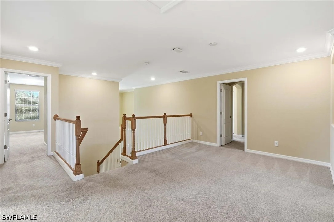Photo of 4381 Madagascar Palm Way