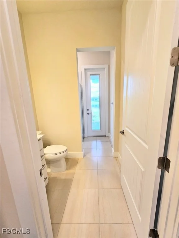 Photo of 4308 Arlington Drive