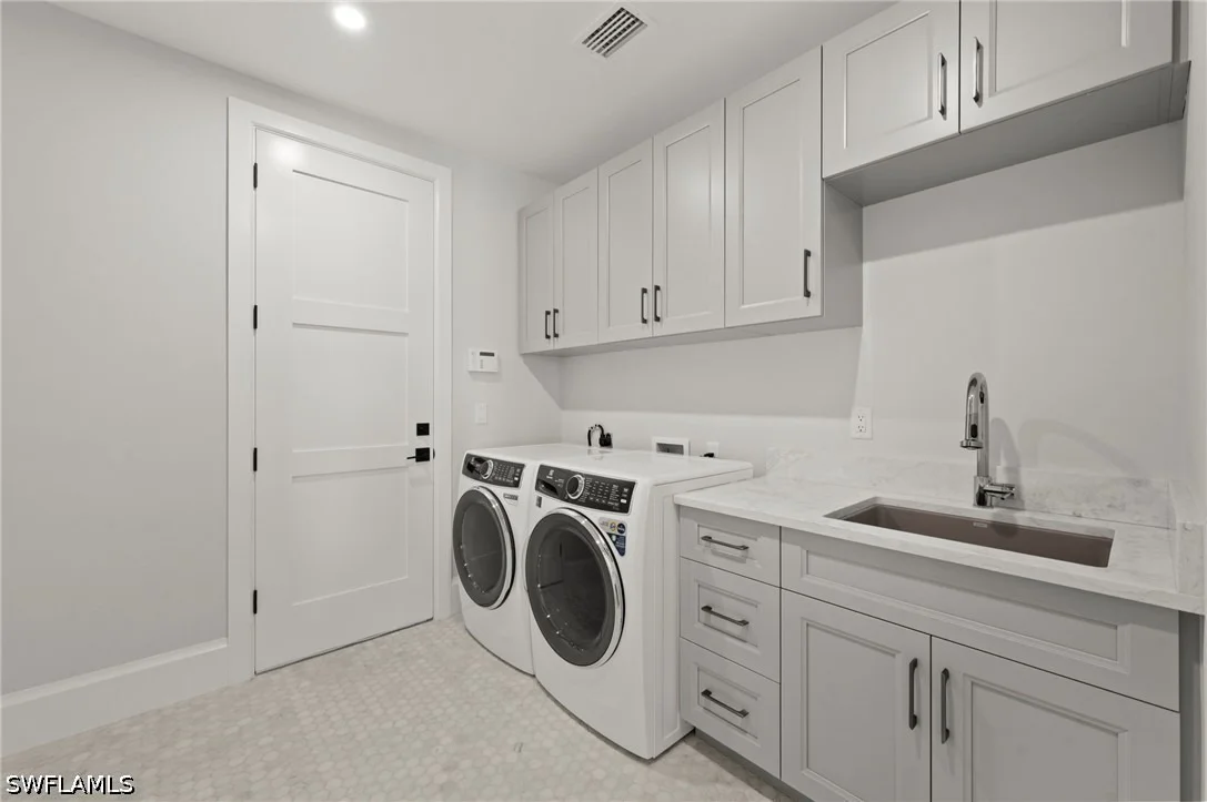 Photo of 207 Monterey Drive