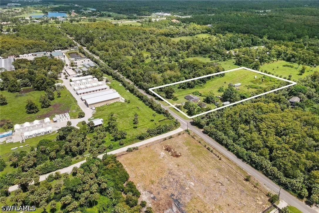 Photo of 2120 Rock Road