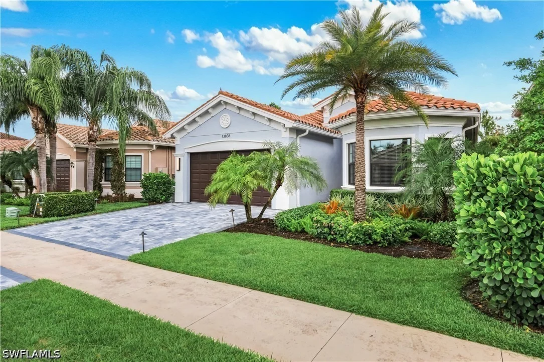 Photo of 13836 Luna Drive