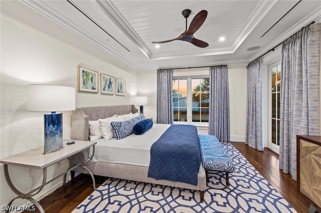 Photo of 3675 Gordon Drive
