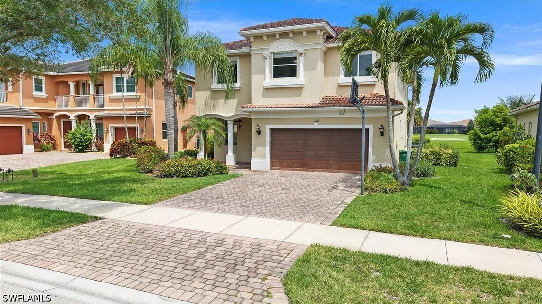 Photo of 1703 Sarazen Place