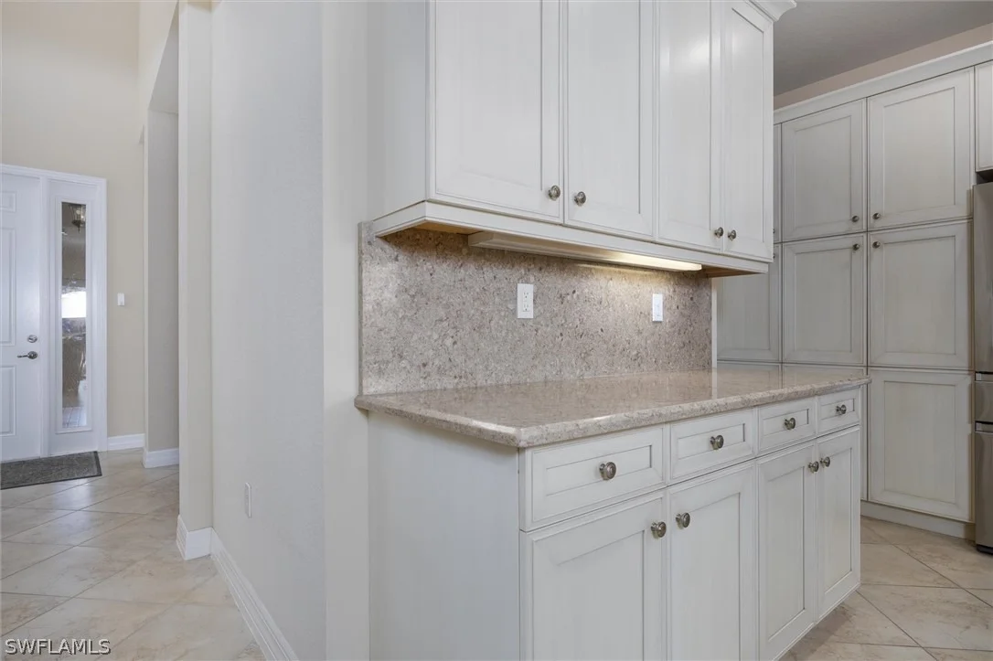 Photo of 3296 Pacific Drive
