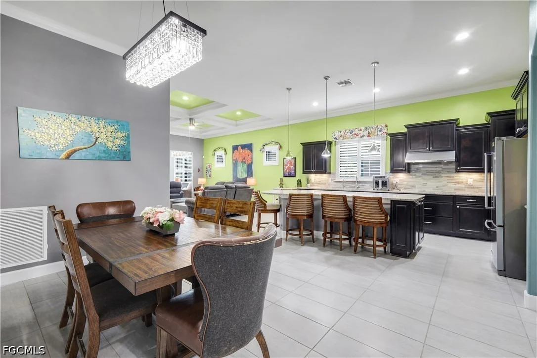 Photo of 12827 Epping Way