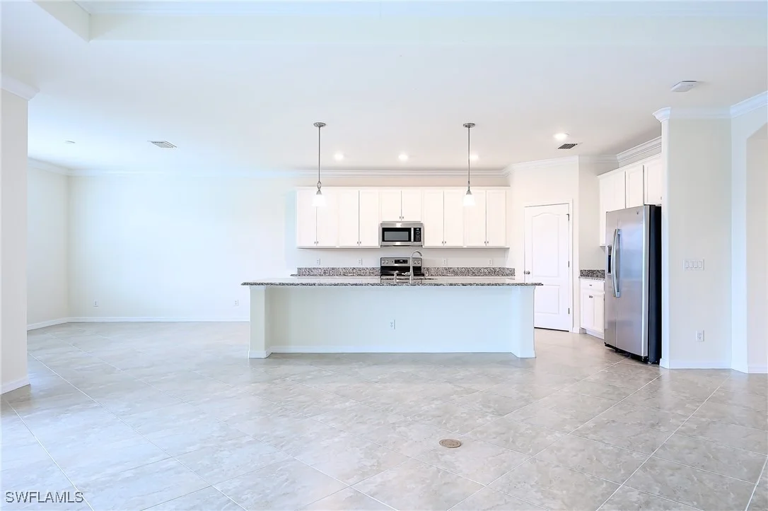 Photo of 4604 Abaca Circle